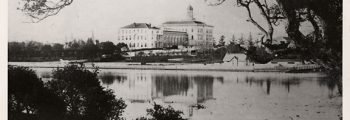1868