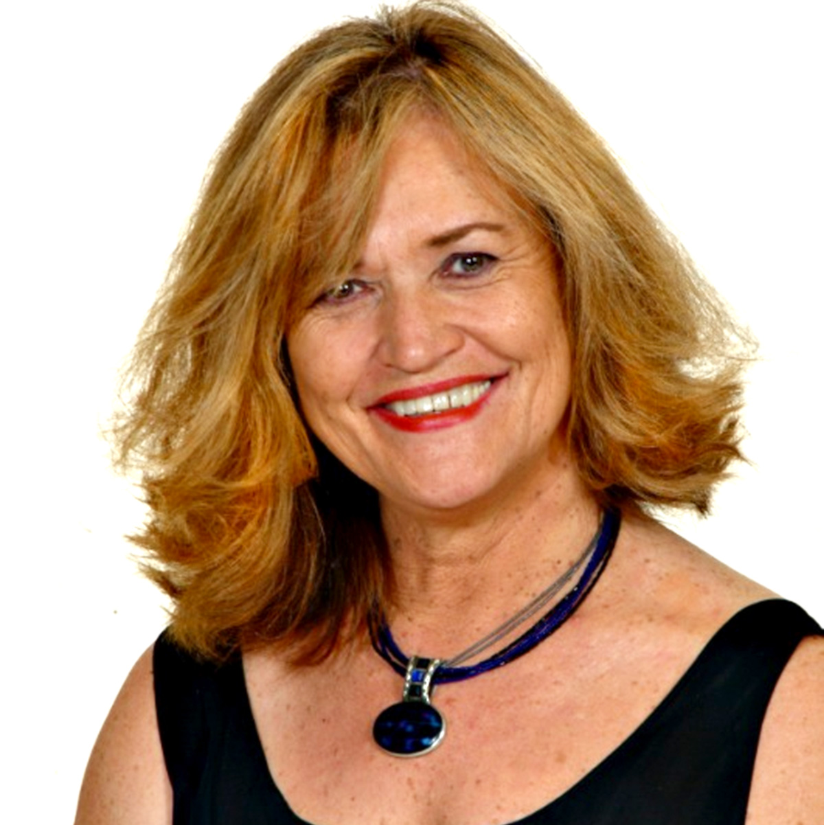 Kitty Kelly Epstein PhD