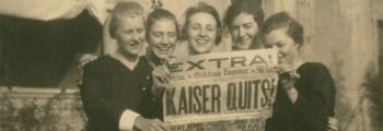 1918
