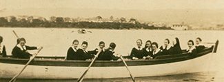 1890