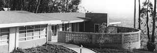 1960
