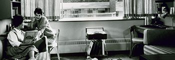 1958