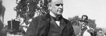 1901