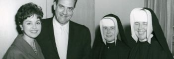 1961