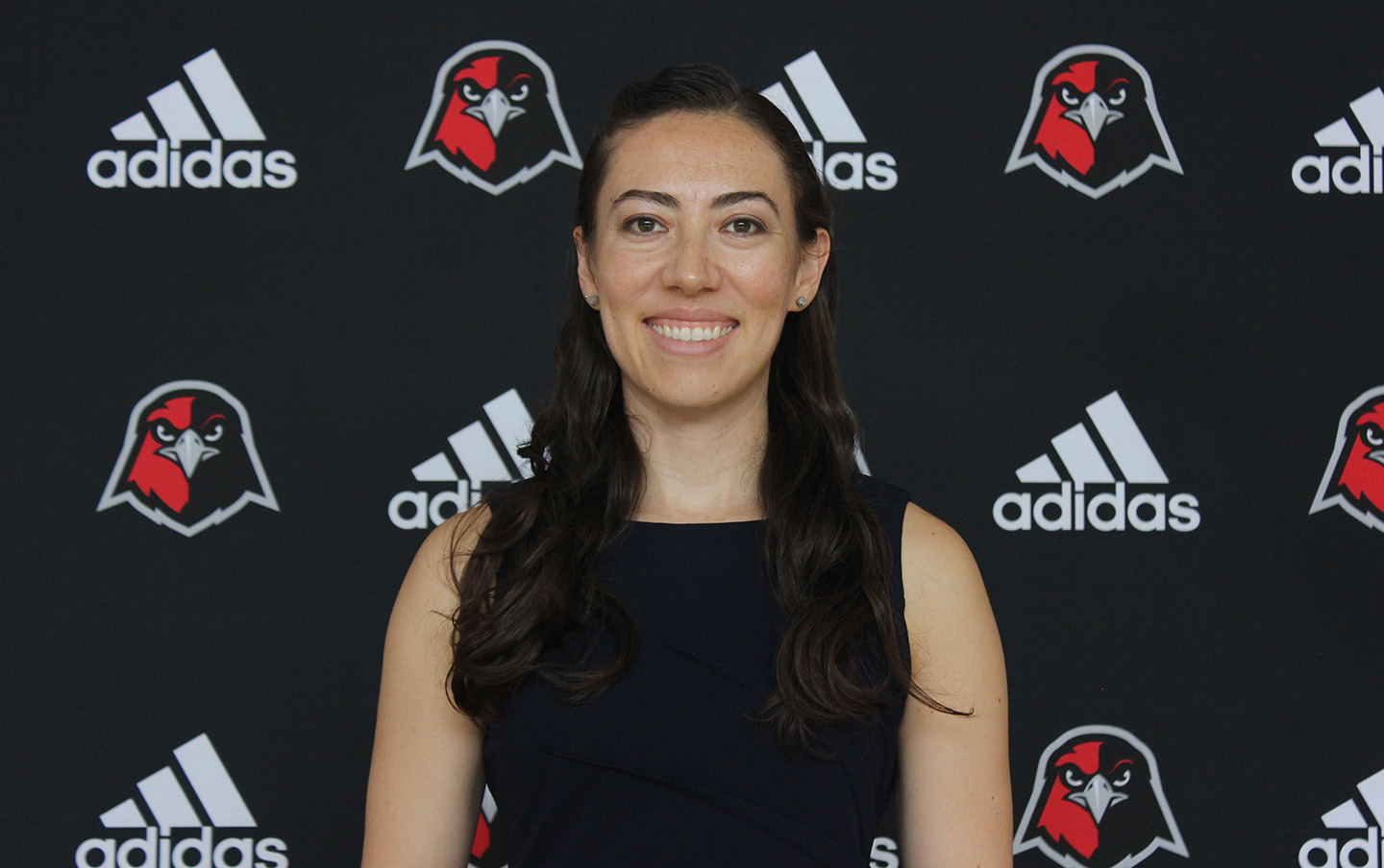 Marcie Haduca