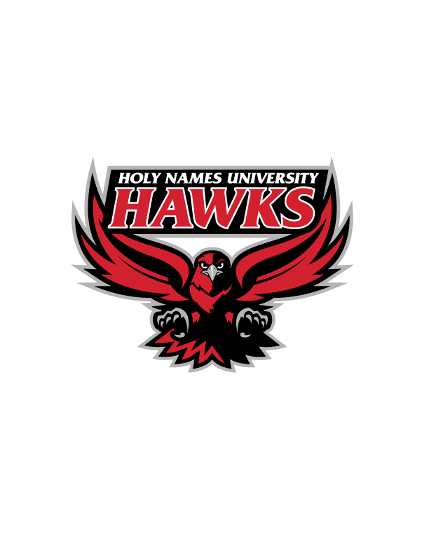 HNU Athletics - Holy Names University